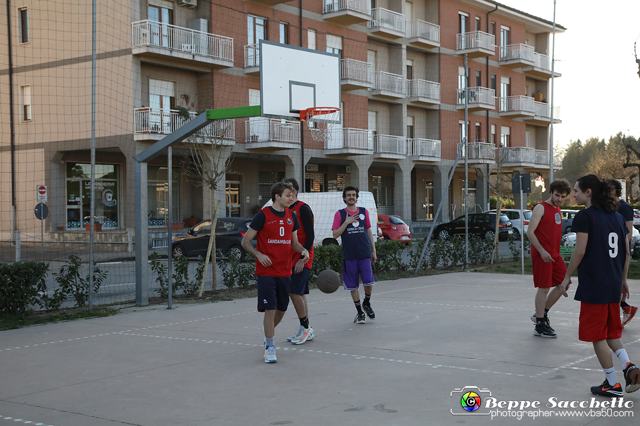 VBS_6618 - Inaugurazione Opera 'Street Art sulle Colline Alfieri'.jpg